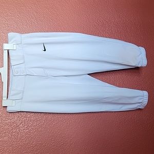 Nike Mens Baseball Pants